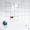 Bosch_GTL3_Line_Laser_Use1