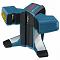 Bosch_GTL3_Line_Laser_Use2