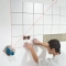 Bosch_GTL3_Line_Laser_Use4