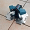 Bosch_GTL3_Line_Laser_Use5