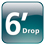 6ft_drop_45x45