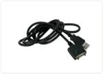 BIP-6000 usb sync cable