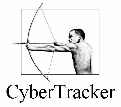 CyberTracker