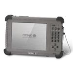 GETAC E100