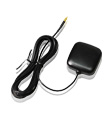 Getac PS535F External GPS Antenna