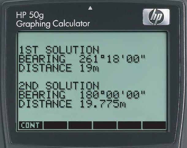 HP 50g