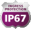 IP67