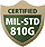 MIL-STD-810G_CERTIFIED
