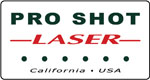 ProShot Logo