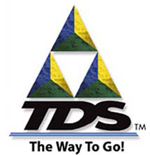 TDS