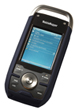 MobileMapper6