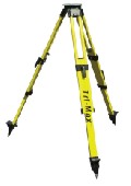 Tri-Max Tripod