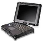 GETAC V100