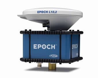 Epoch 25