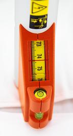 Nedo mEssfix Compact