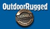 Outdoor Rugged