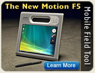 Motion F5