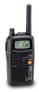 ICOM IC-4088S